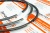 4309441 Кольца поршневые комплект KIT, PISTON RING для Cummins ISX15, QSX15 Взаимозаменяемые номера: 4309441, 5405717, 2881682, 3685095, 3684010, 3683008, 4089406
